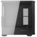 CAJA TORRE E-ATX XC-500 GLASS ARGB KEEPOUT